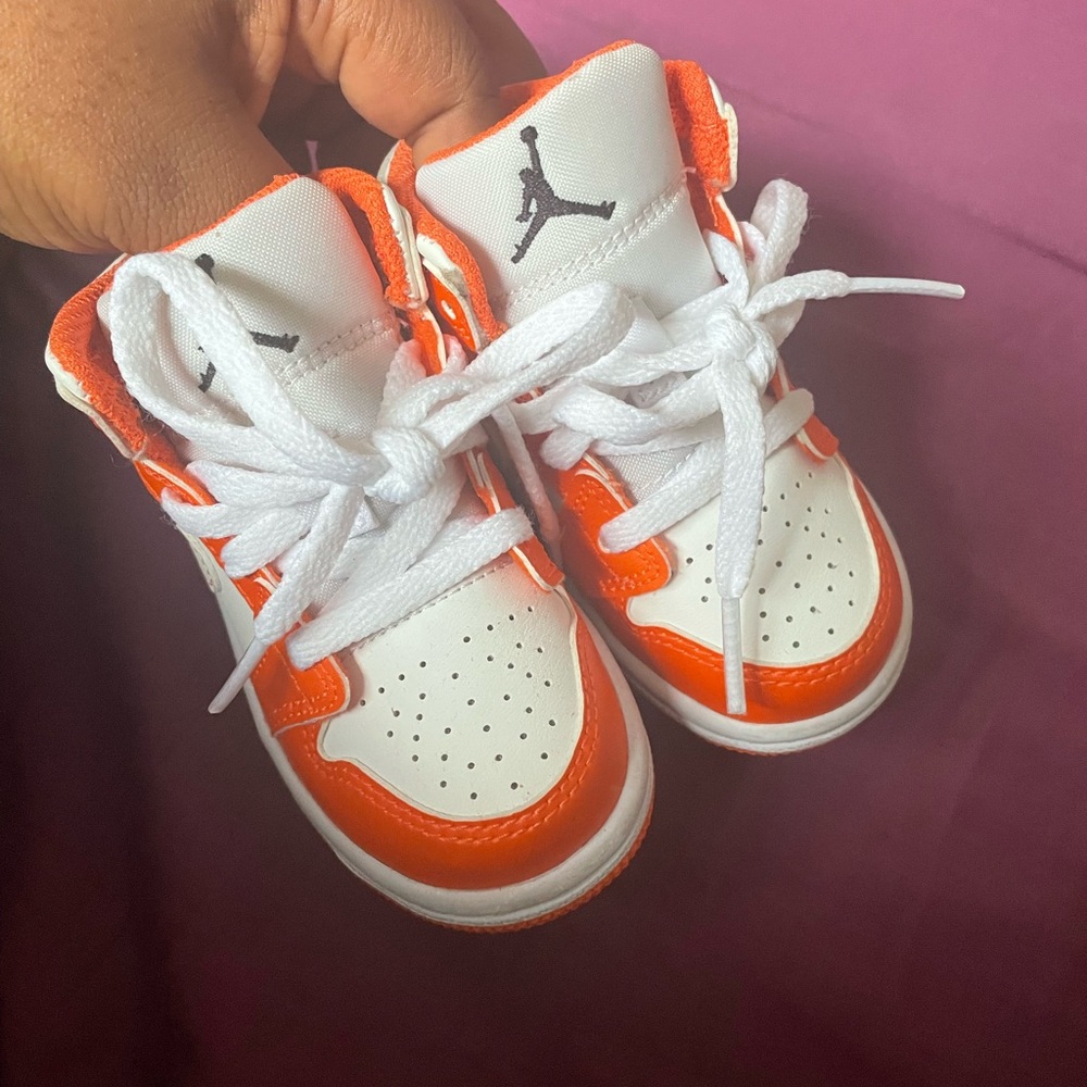 Like new barely worn